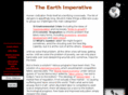 landreform.org