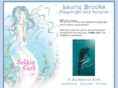 lauriebrooks.com