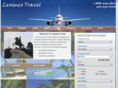 leximcotravel.com