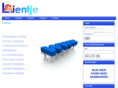 lientje.com