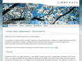 lionsgatehoa.net