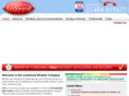 lockwoodwindows.com