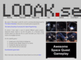 looak.se