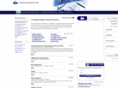 losangelesengineer.com