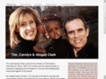 lovecompels.com
