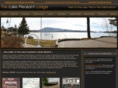 lplodge.com