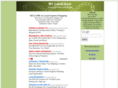 m1local.com