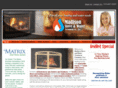 madisonstovewater.com
