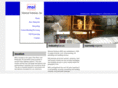 material-solutions.com