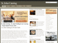 mathayomprivatechef.com