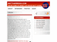 mattharms53h.com