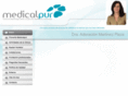 medicalpur.com