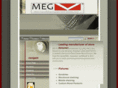 megfixtures.com