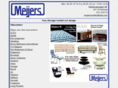 meijersmobler.com