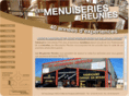 menuiseries-reunies.com