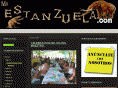 miestanzuela.com