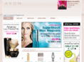 mikkisharpe.com