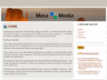 mmconsortium.com