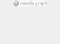 mondo-graph.com