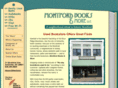 montfordbooks.com