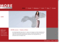 morewomen.ch