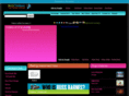 musictodance.com