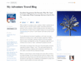 myadventuretravelblog.com