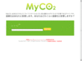 myco2.net