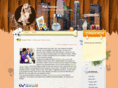 mypetsense.com
