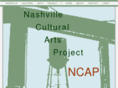 n-cap.org