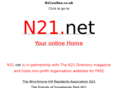 n21online.co.uk