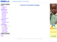navalla.com