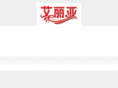 nbailiya.com