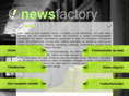 newsfactory.nl