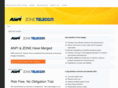 newstreets.net