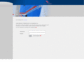 ngpersonal.de