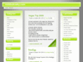 nickbukosky.com