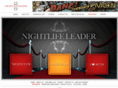 nightlifeleader.com