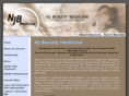 njbeautymedicine.com