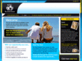 nomoreninetofive.co.uk