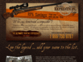 northernexpeditionlodge.com