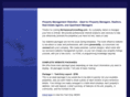 novacancyconsulting.com