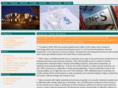 novelpolymers.com