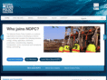 oceanpolicy.com
