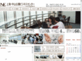 office37.com