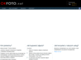 okfoto.net