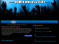 oldskoolclassics.com