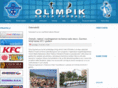 olimpikbeograd.com