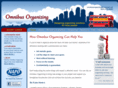 omnibusorganizing.com