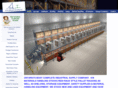 ontarioindustrial.com
